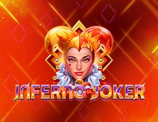 inferno joker spins  All players are eligible for the bonus and must use the promo code CASINO50 on the Cashier page in order to redeem it
